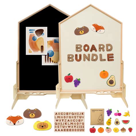 NORITER PROJECTㅣDream Bundle (Double.